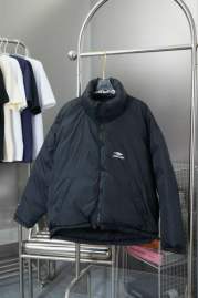 Picture of Balenciaga Jackets _SKUBalenciagasz46-52hltx0135912